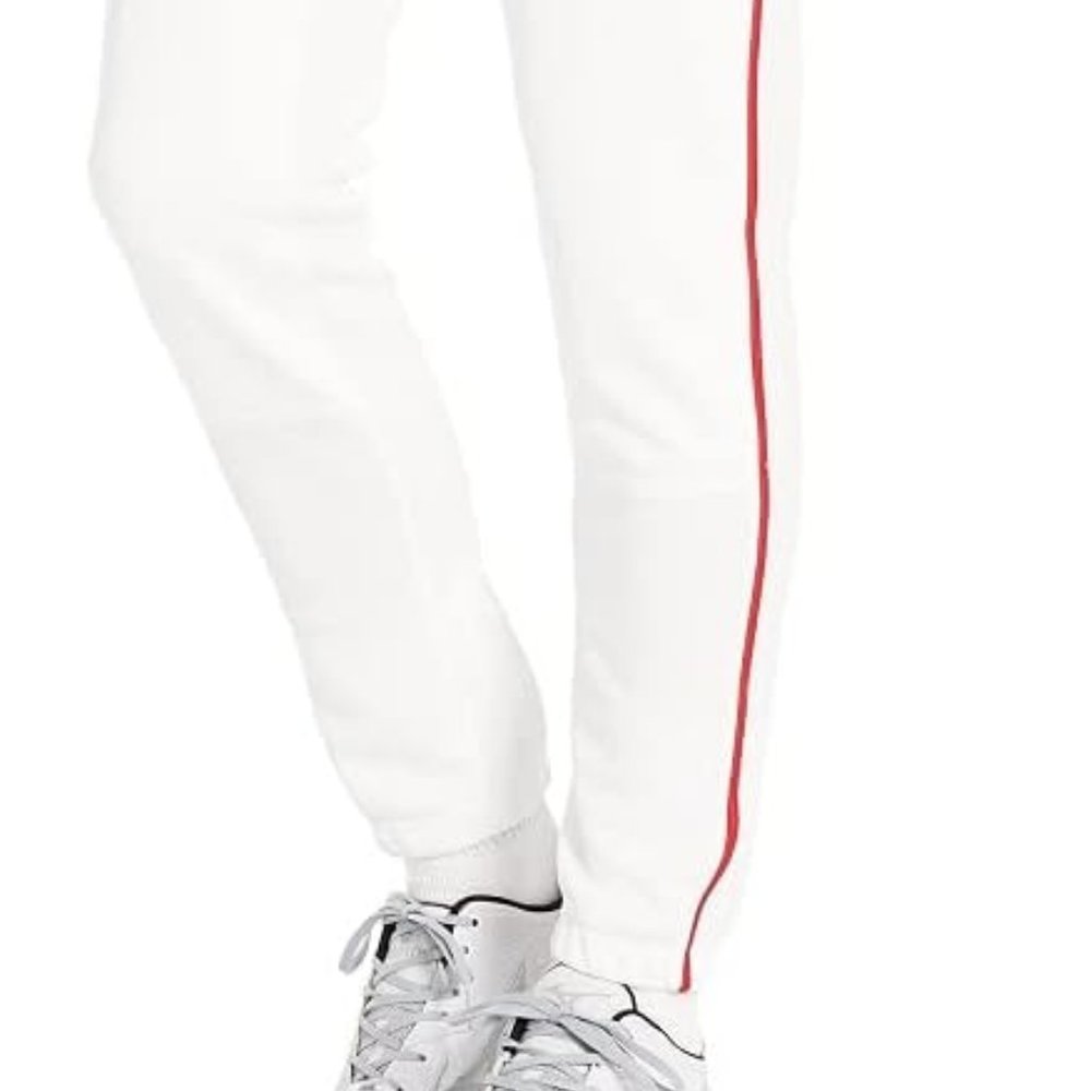 Mizuno Adult Men's Premier Piped Baseball Pant